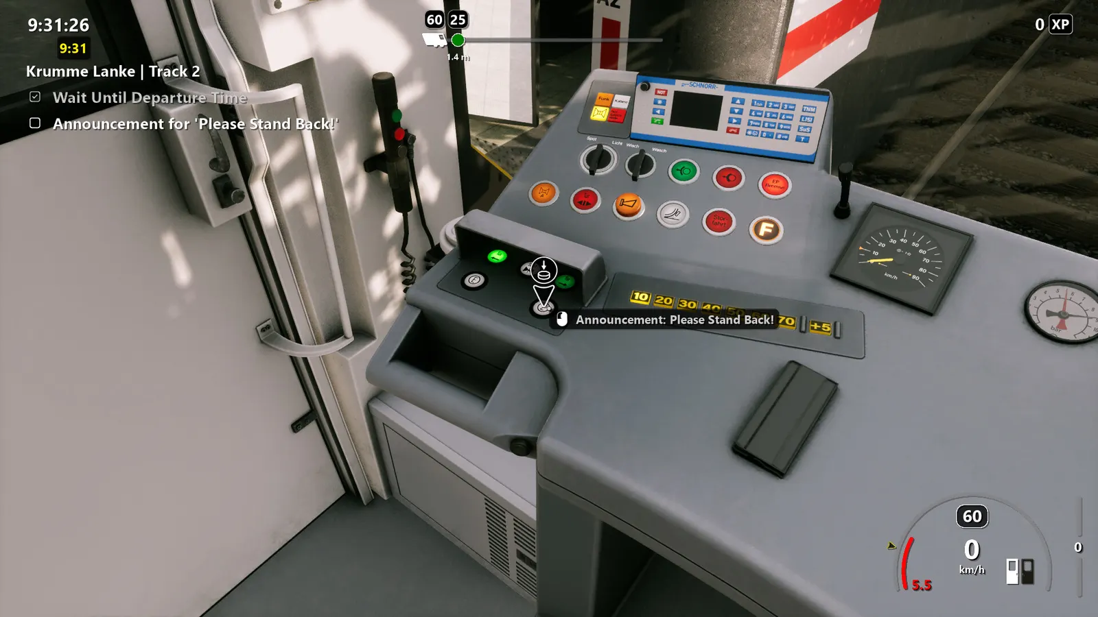 SubwaySim 2 media 19