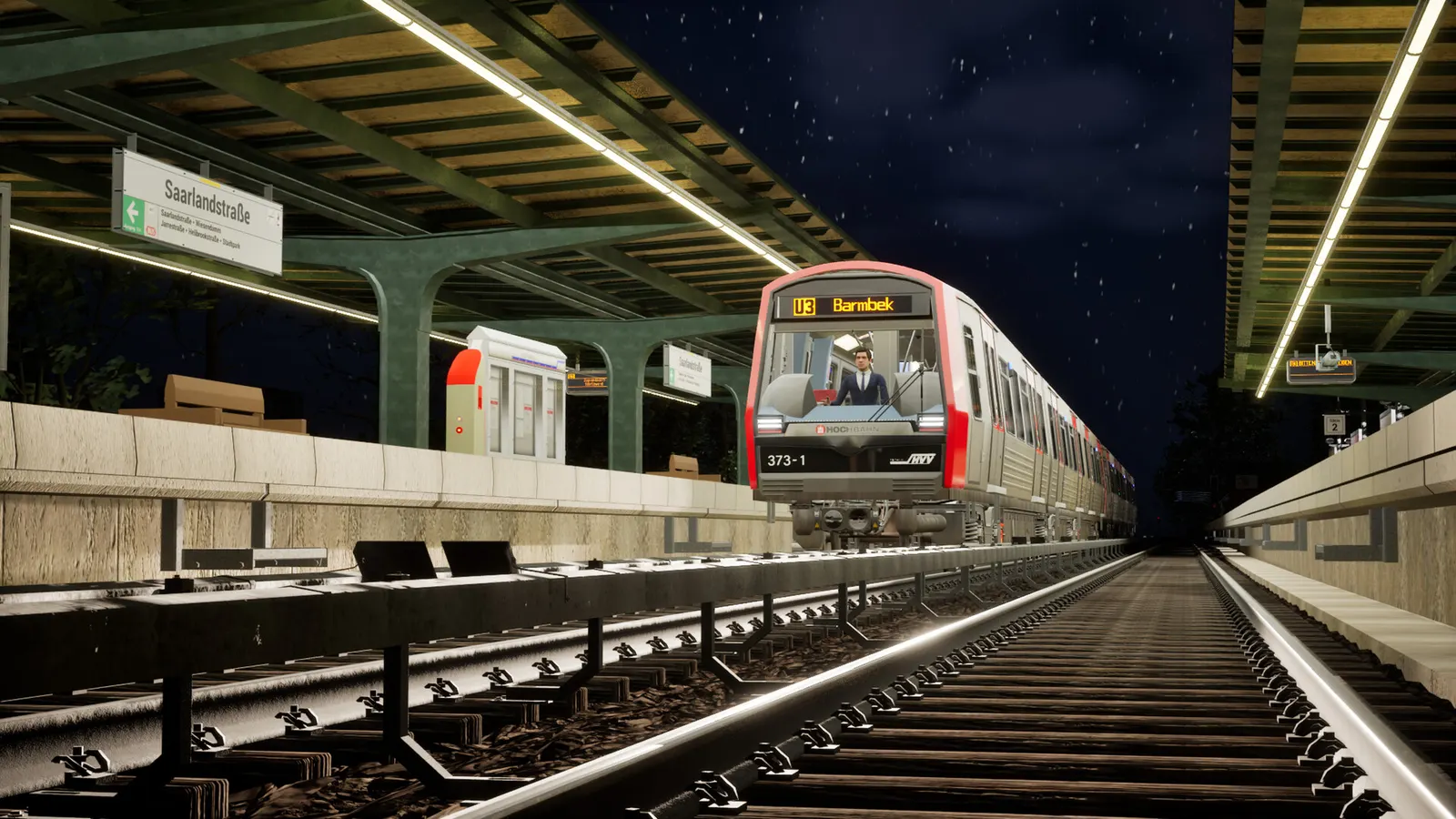 SubwaySim Hamburg media 7