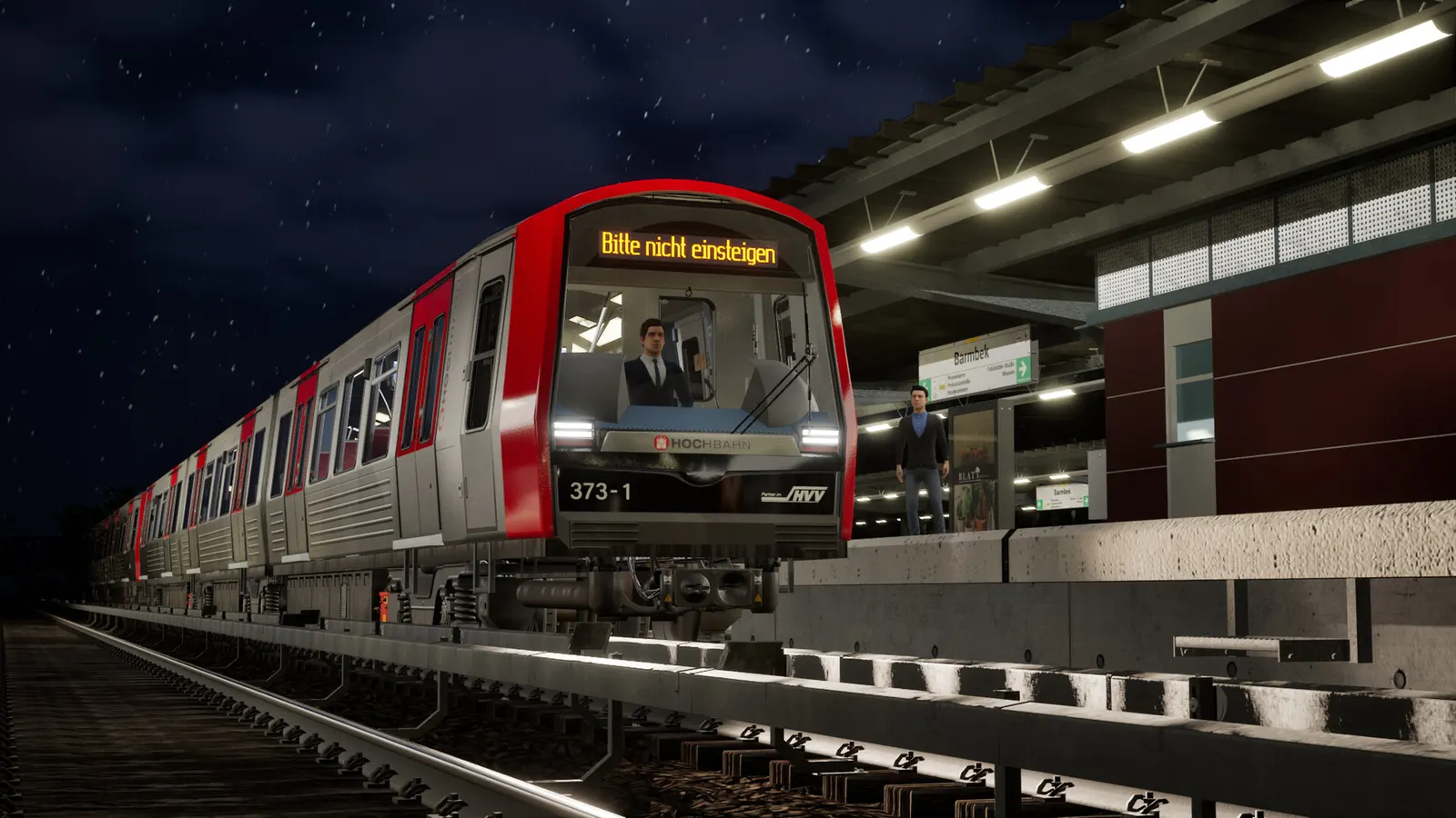 SubwaySim Hamburg media 9