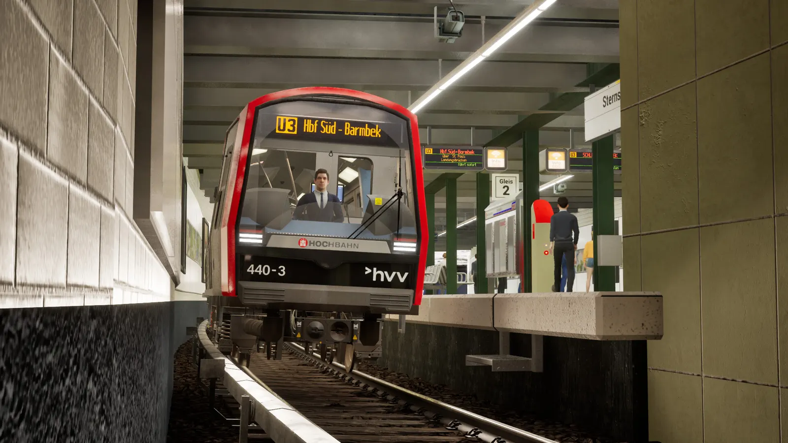 SubwaySim Hamburg media 10