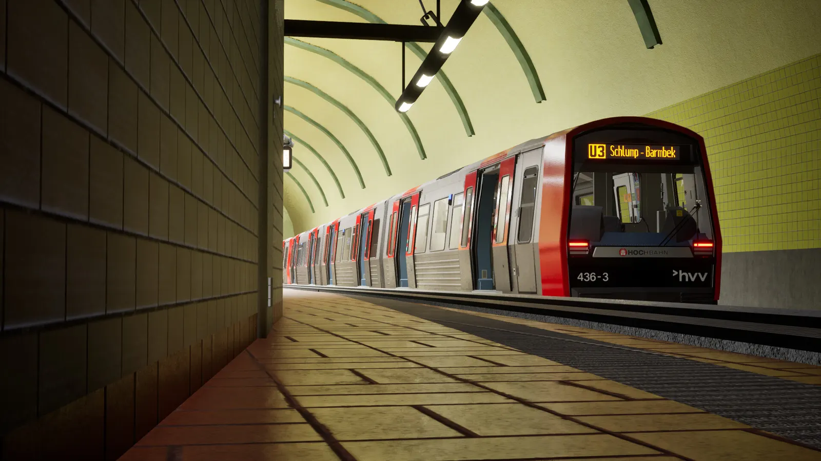 SubwaySim Hamburg media 11