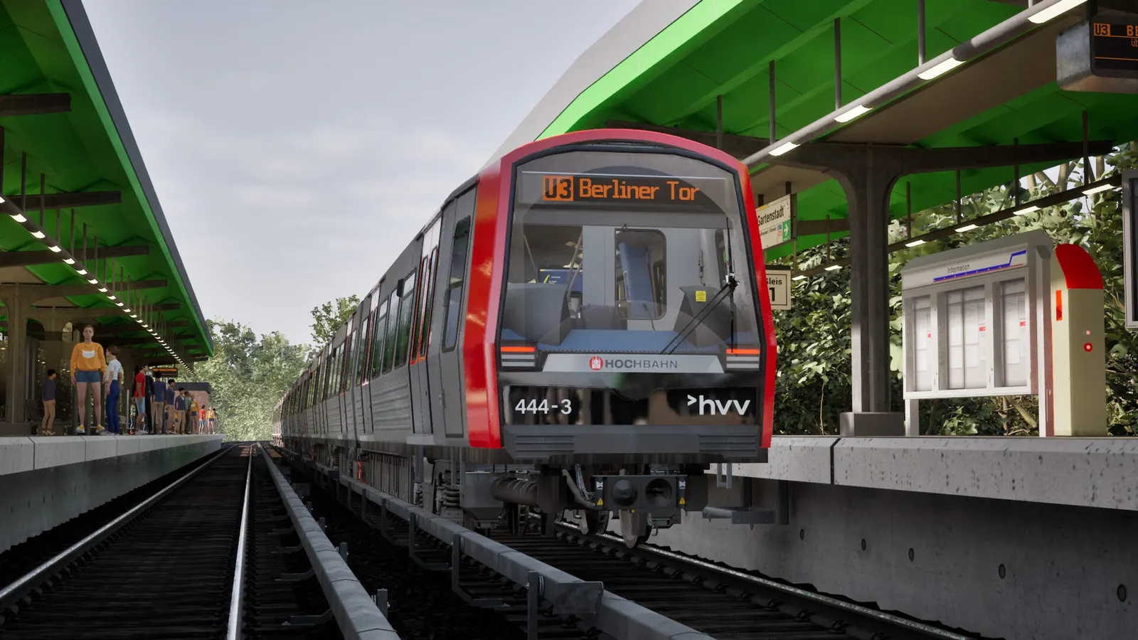 SubwaySim Hamburg media 12