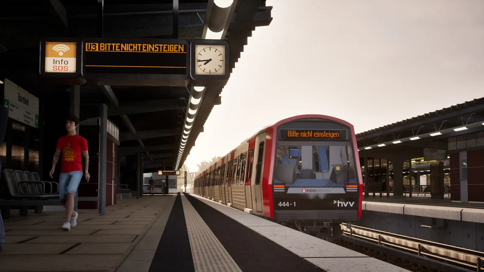 SubwaySim Hamburg media 13