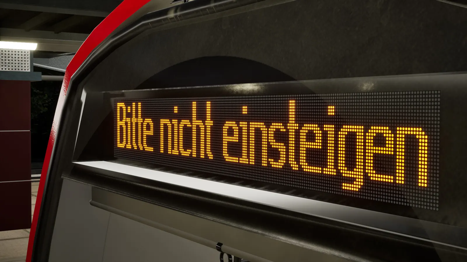 SubwaySim Hamburg media 15