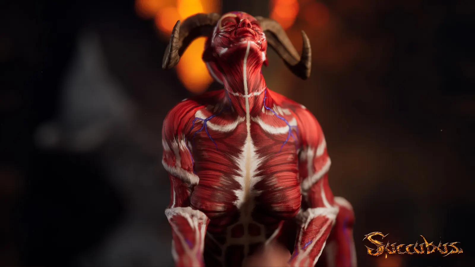 SUCCUBUS media 12
