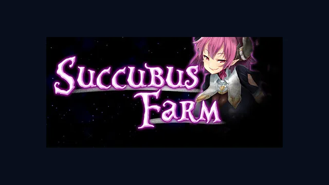 Succubus Farm