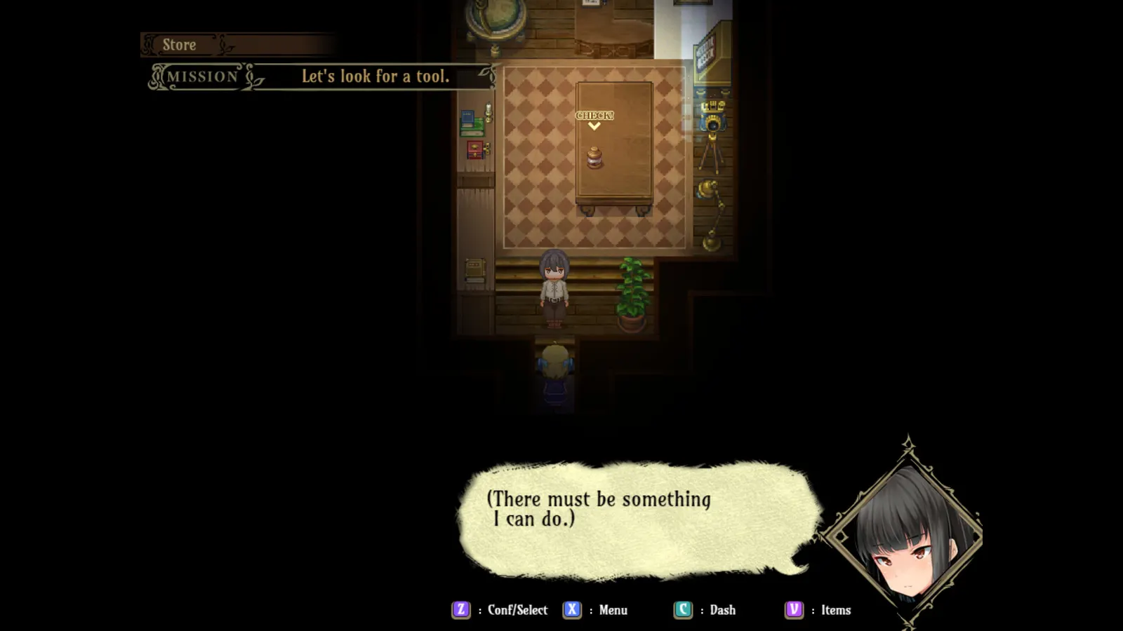 Succubus Farm media 2