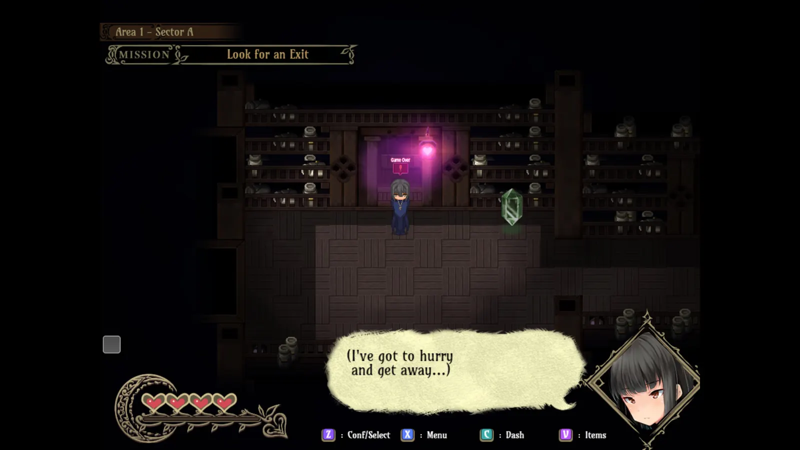 Succubus Farm media 3