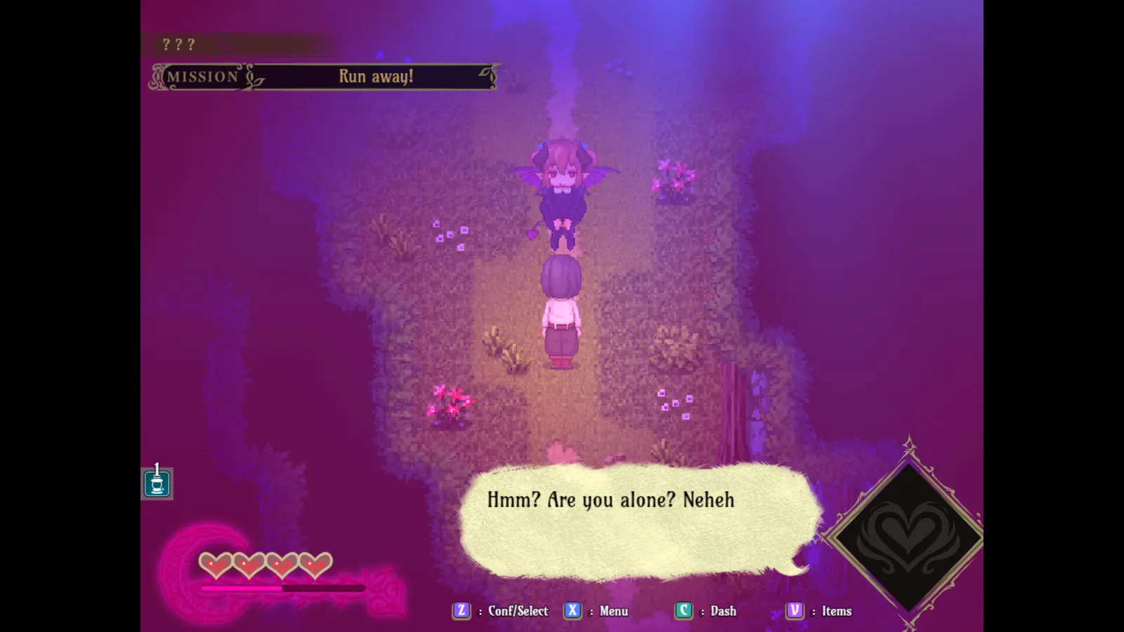 Succubus Farm media 5