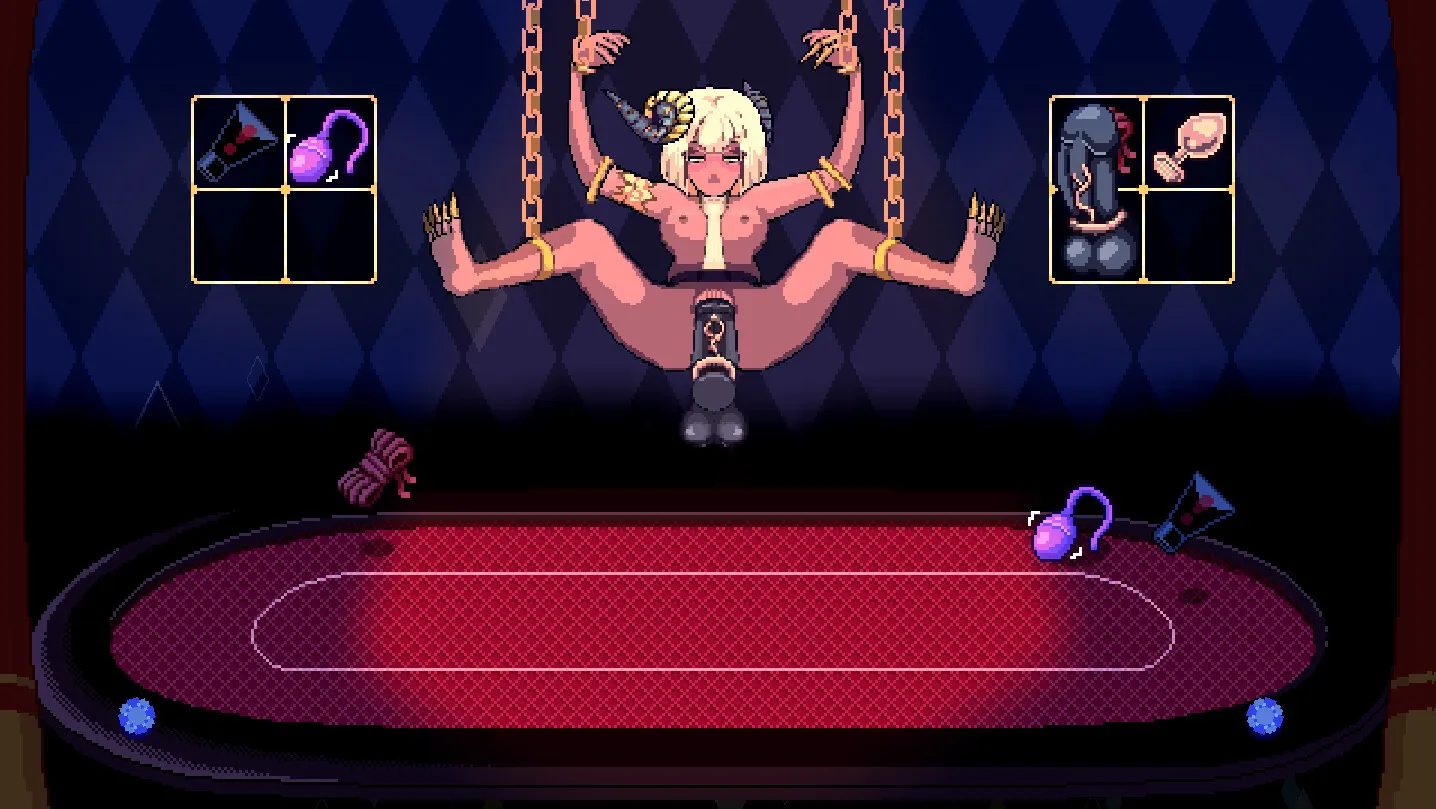 Succubus Roulette media 4