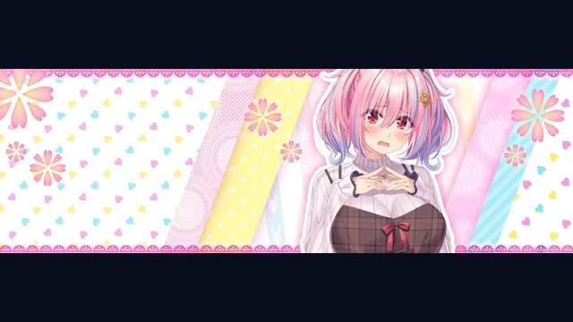 Succubus Sessions: Mami Mamiya's Sweet Slice of Hell
