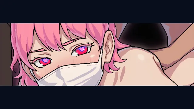 SUCCUBUST サキュバスト