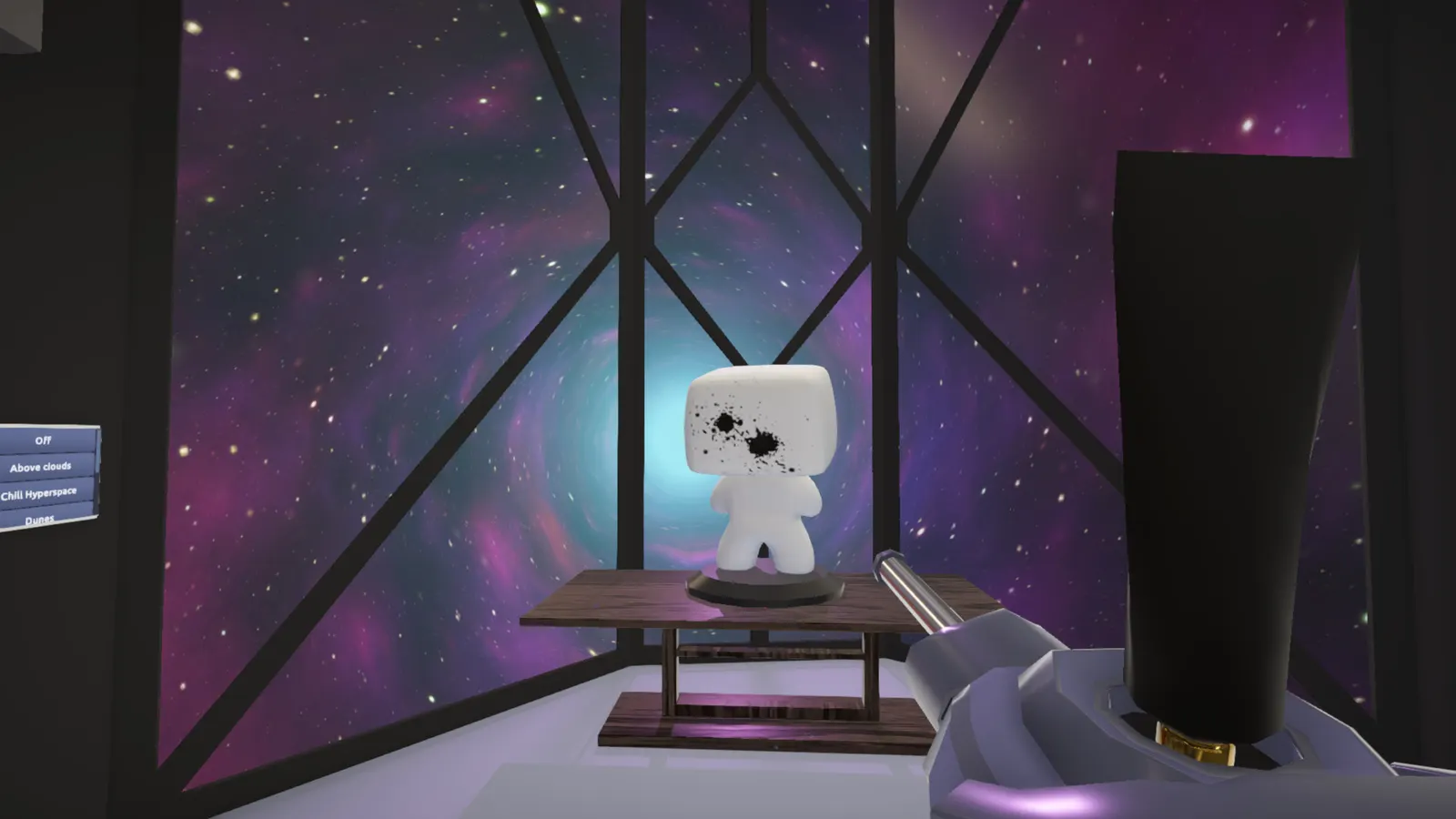 SuchArt: Genius Artist Simulator media 9