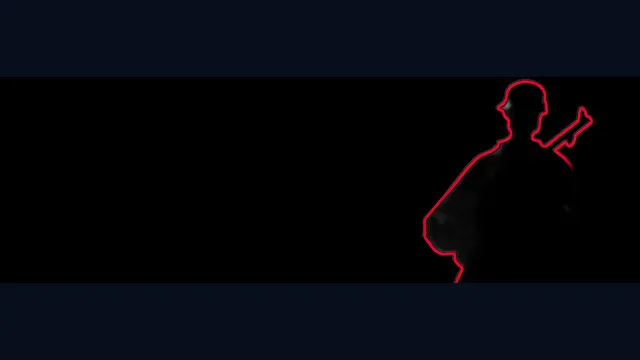 Sudden Strike 2 Gold