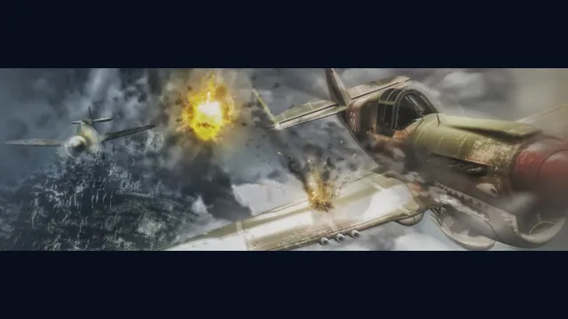 Sudden Strike: The Last Stand