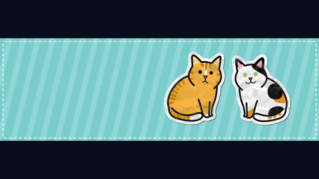 Sudocats