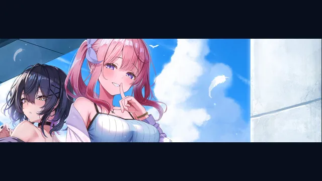 Sugar Lies