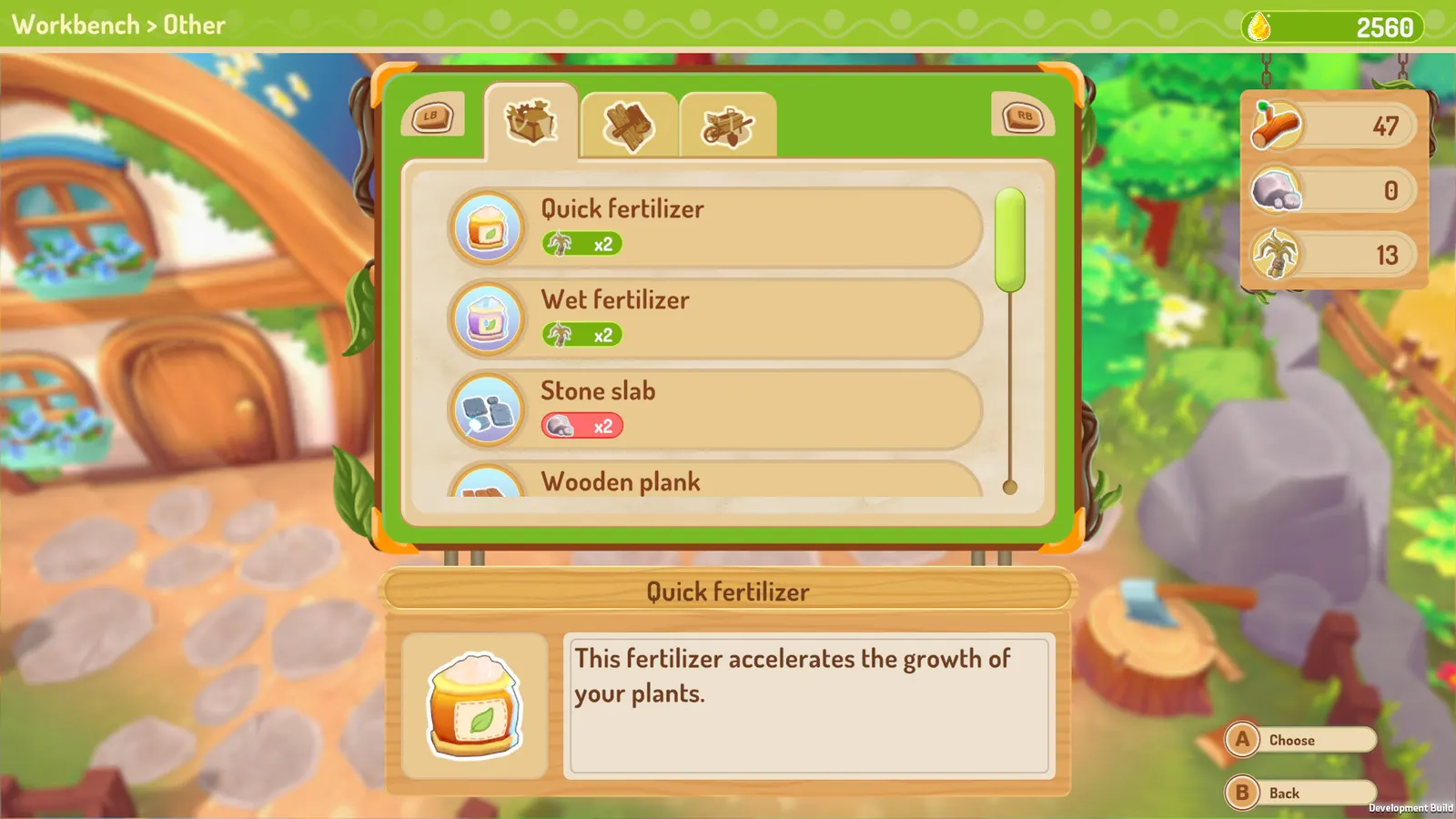 Sugardew Island - Your cozy farm shop media 12