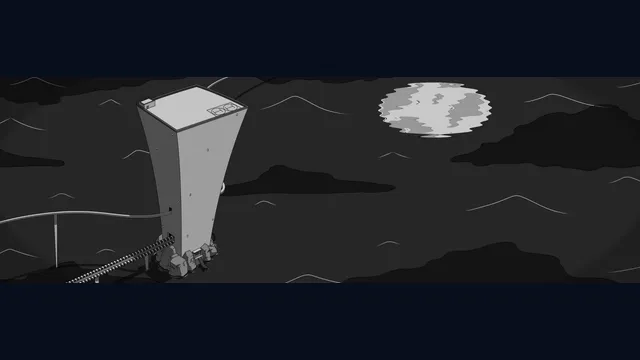 Suits: Absolute Power