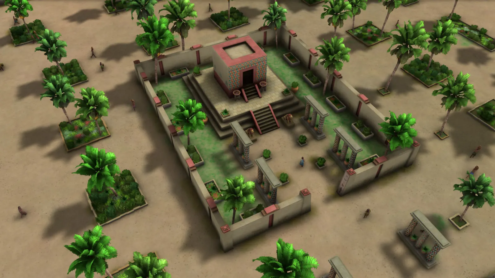 Sumerians media 5