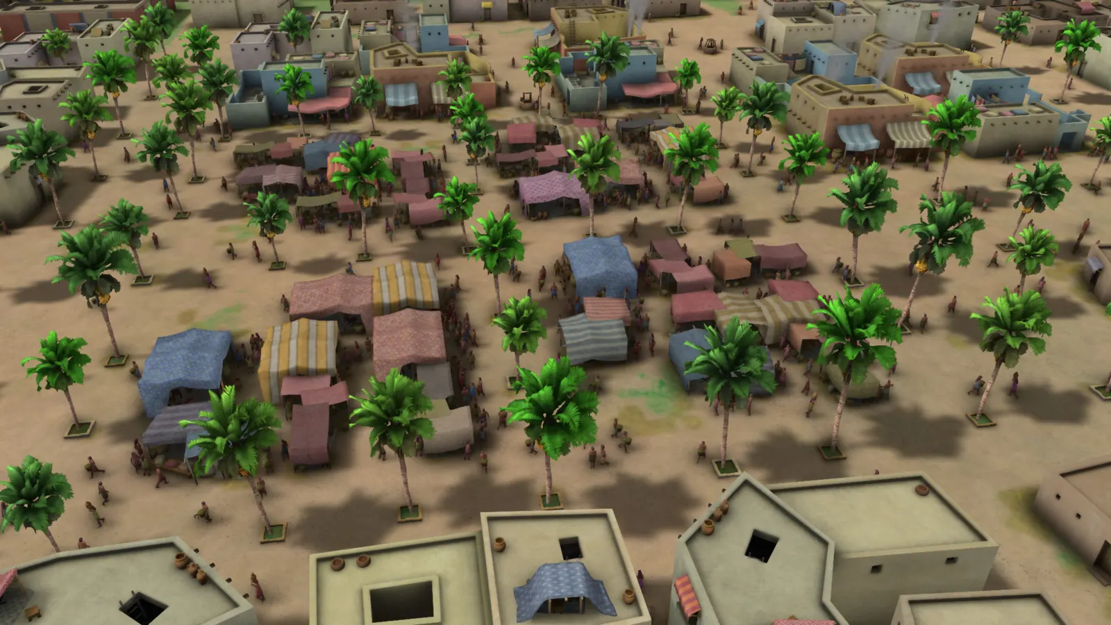 Sumerians media 6
