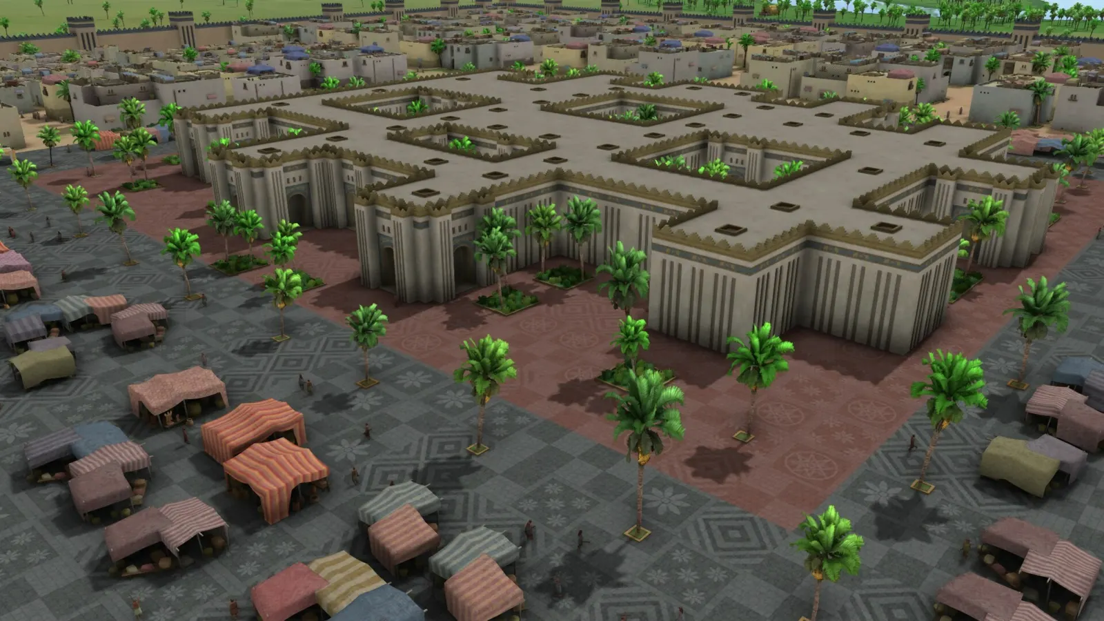 Sumerians media 7