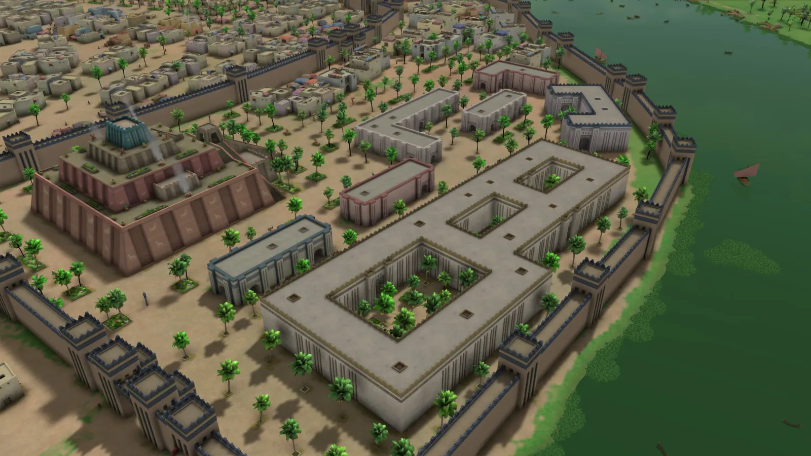 Sumerians media 9