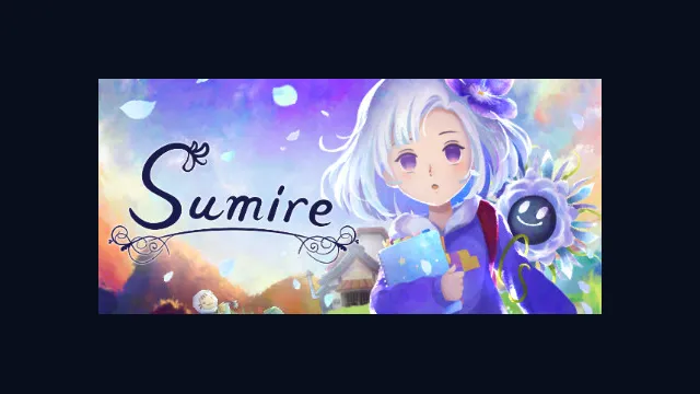 Sumire