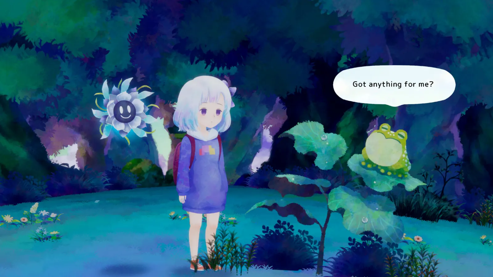 Sumire media 2