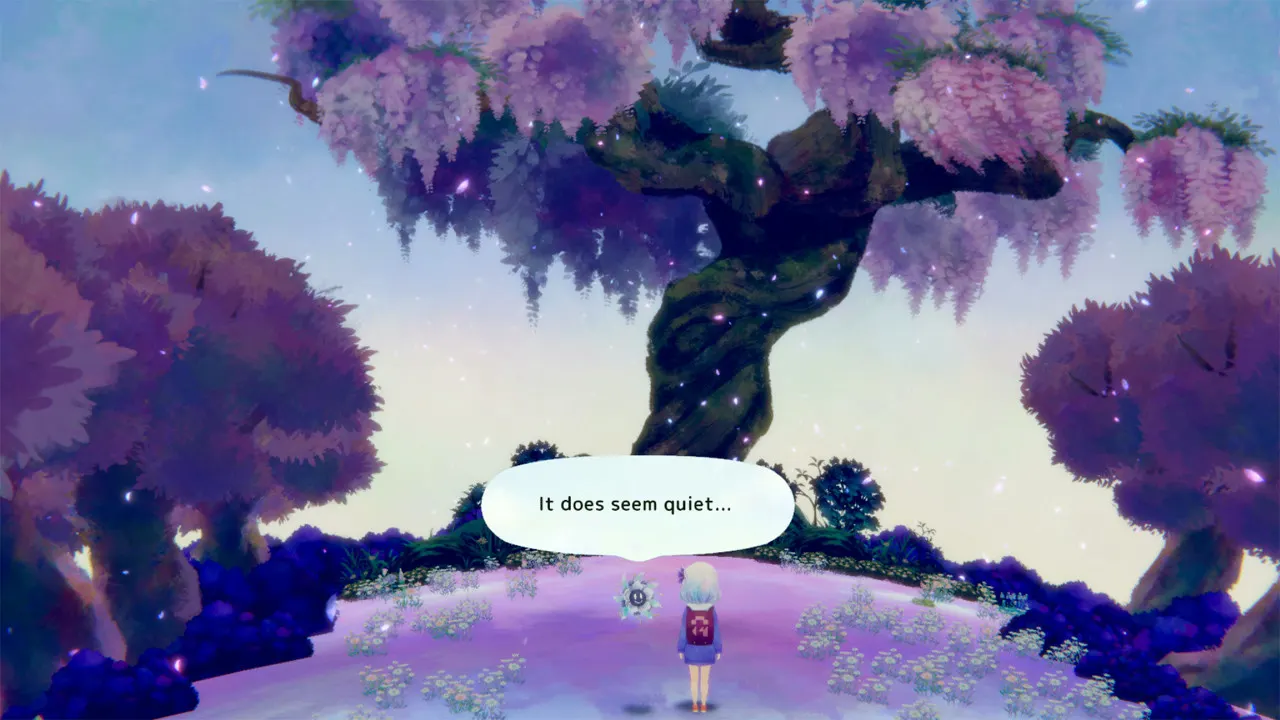Sumire media 3