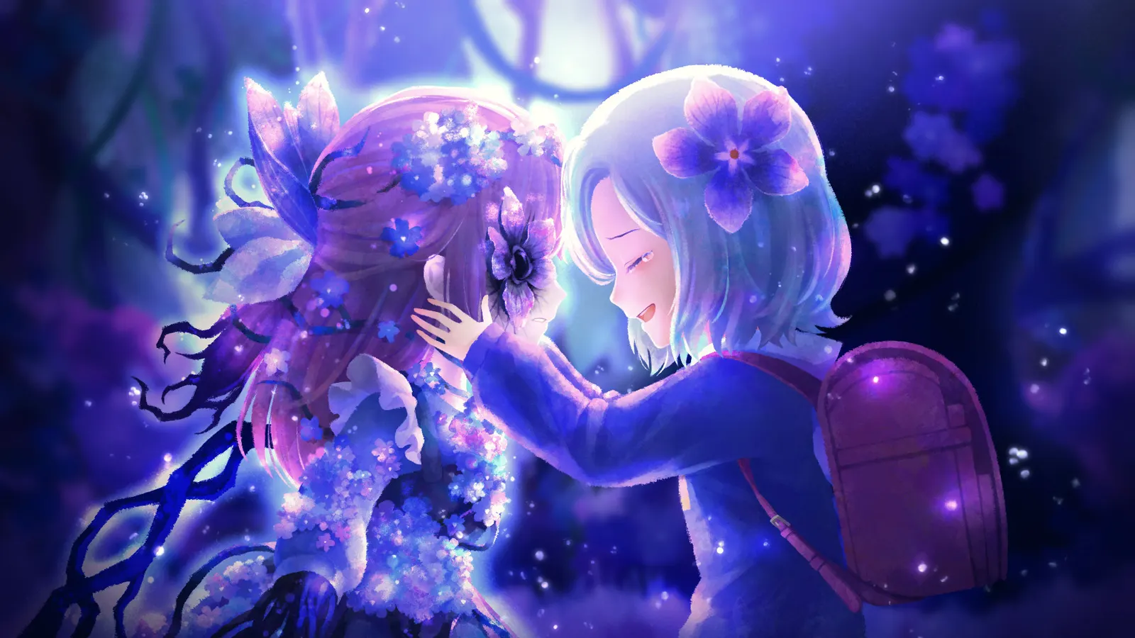Sumire media 6