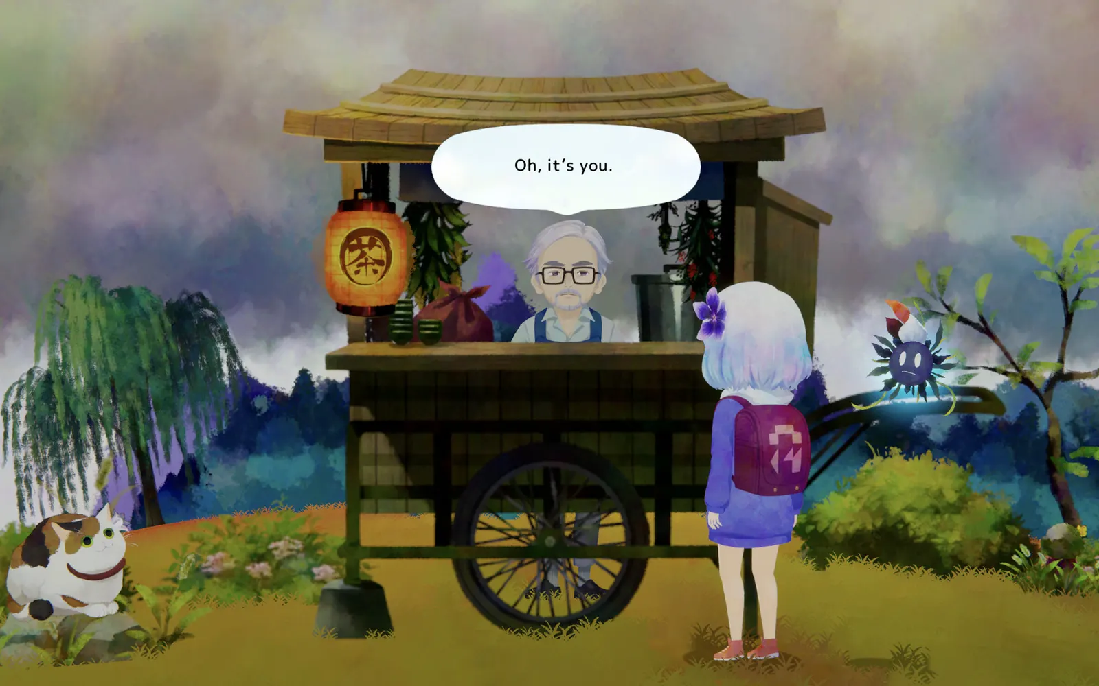 Sumire media 7