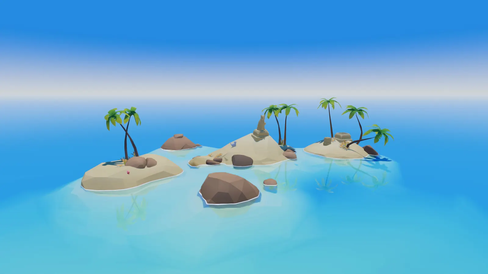Summer Paws media 3