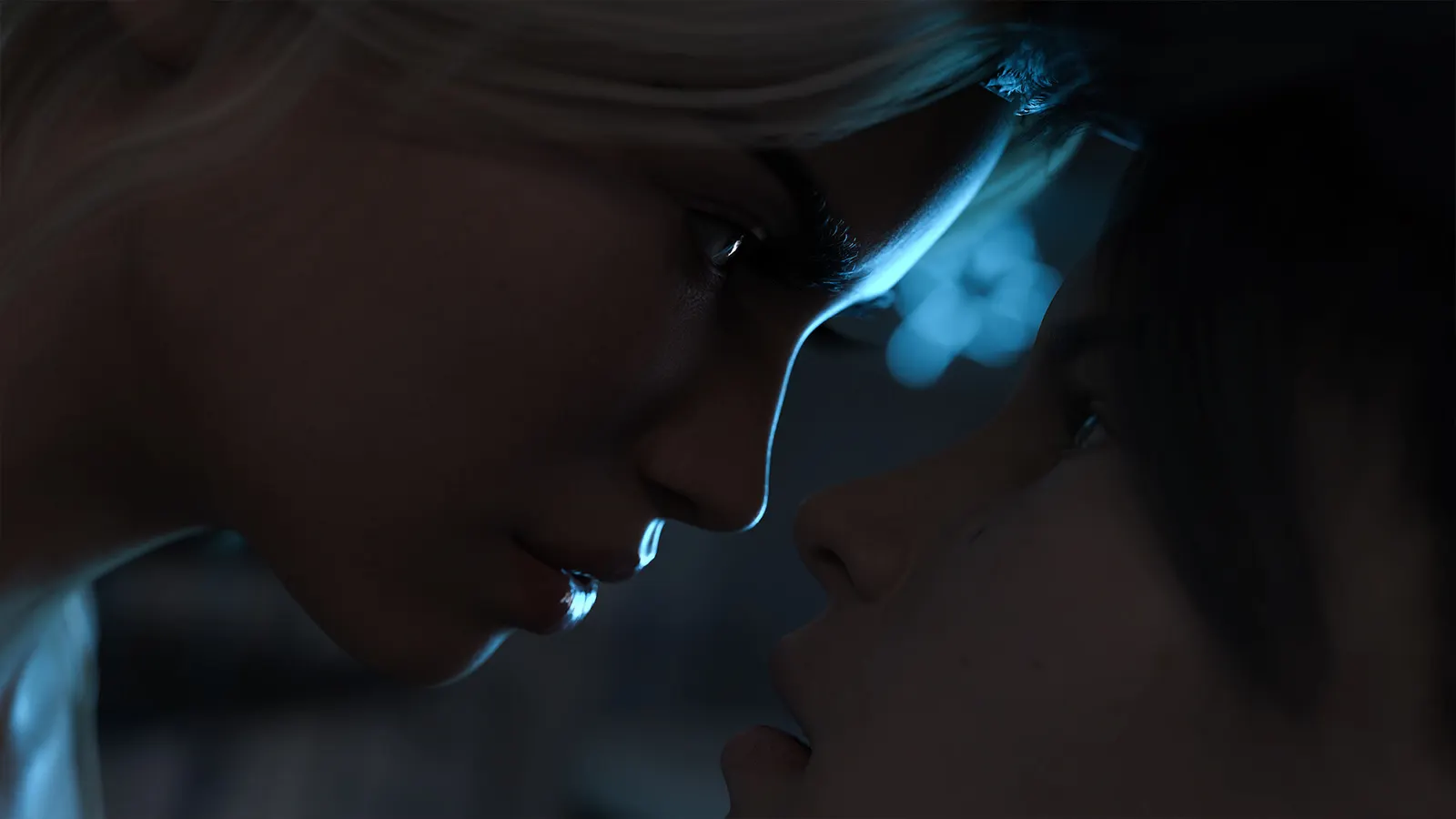 Summer's Gone - Season 1 media 12