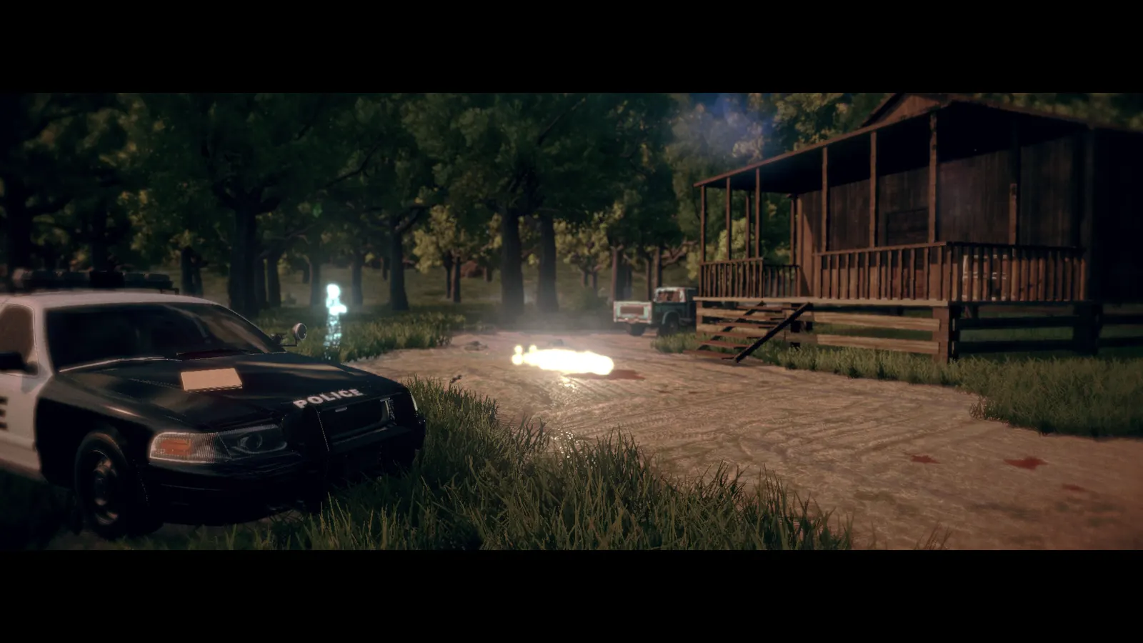 Summerland media 2