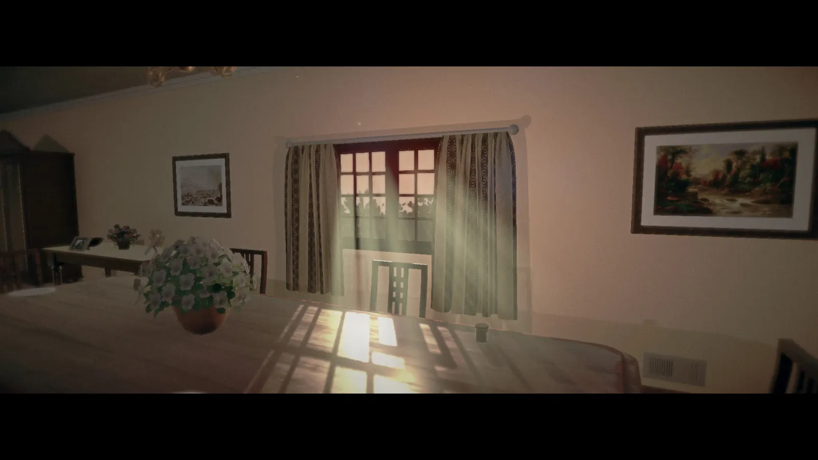 Summerland media 6