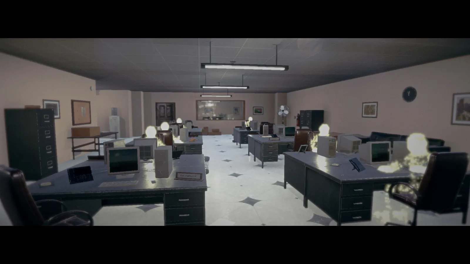 Summerland media 7