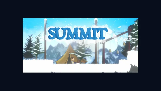 Summit