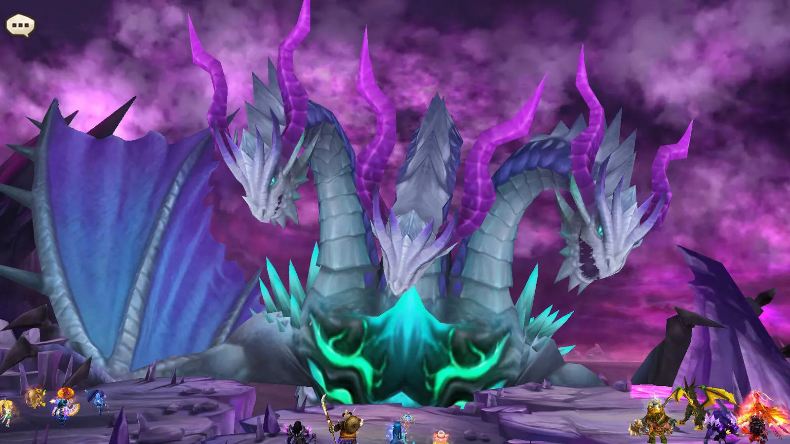 Summoners War media 7