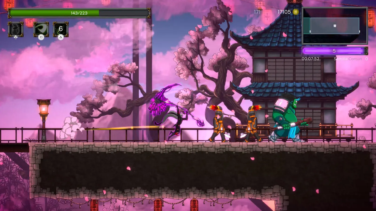 Summum Aeterna media 17