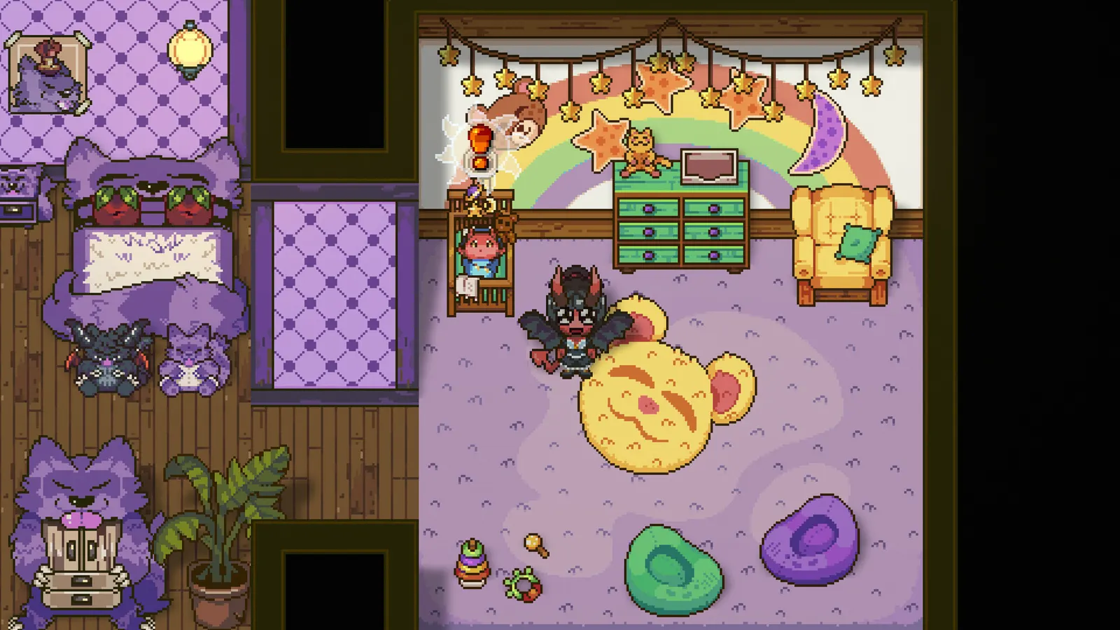 Sun Haven media 9