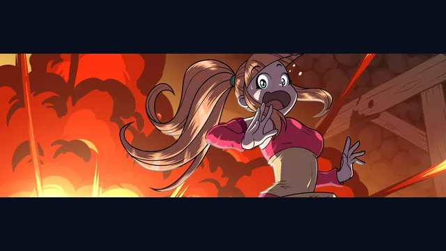 Sunblaze