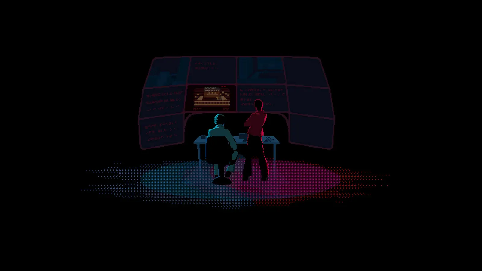 The Sundew media 8