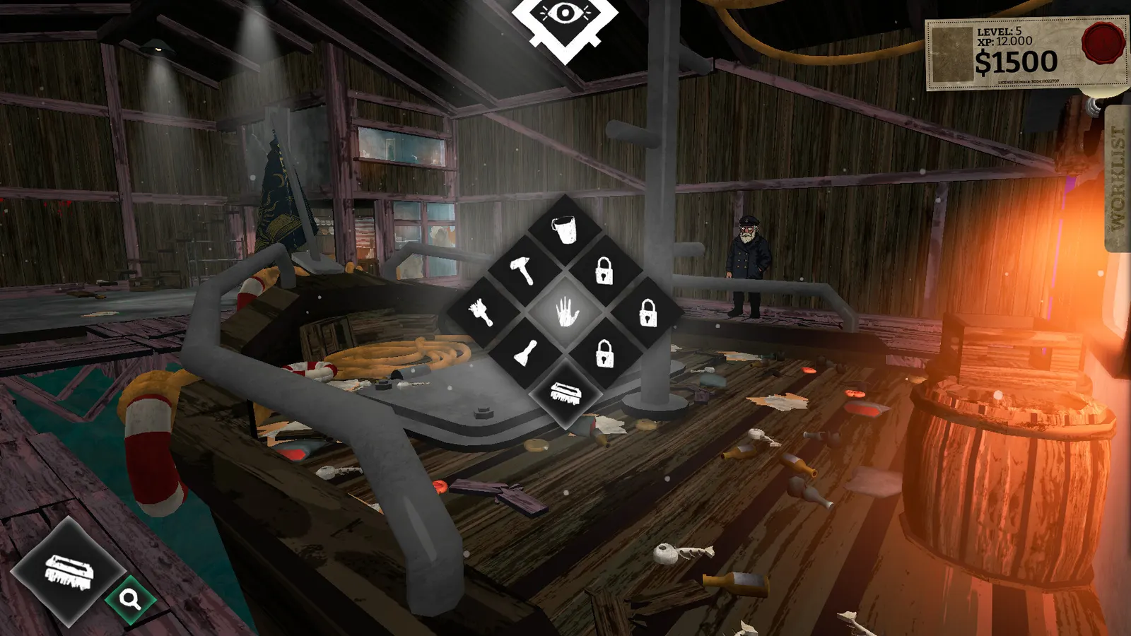 Sunken Engine media 3