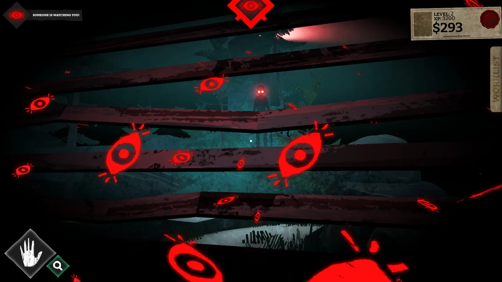 Sunken Engine media 4