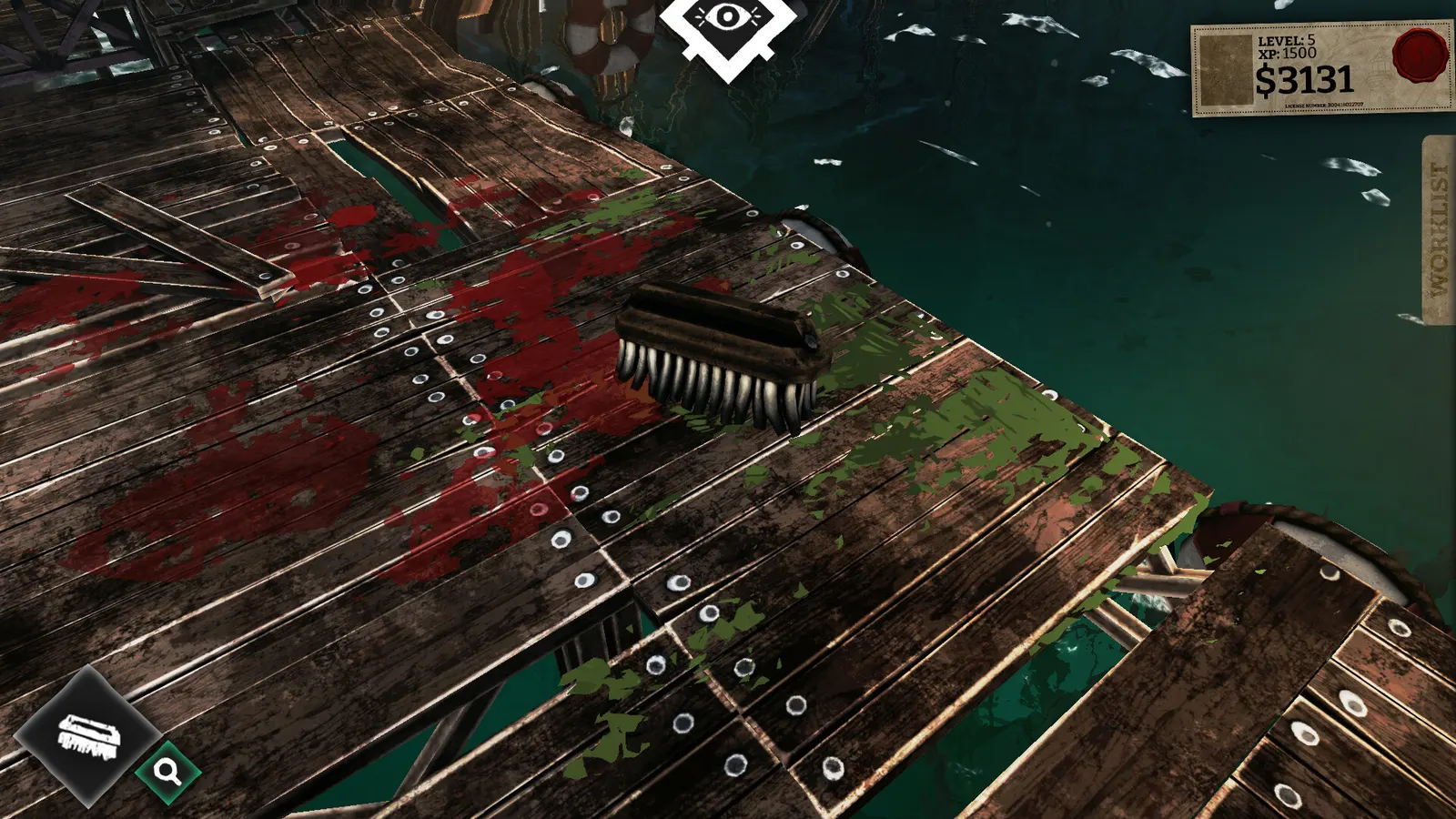 Sunken Engine media 4