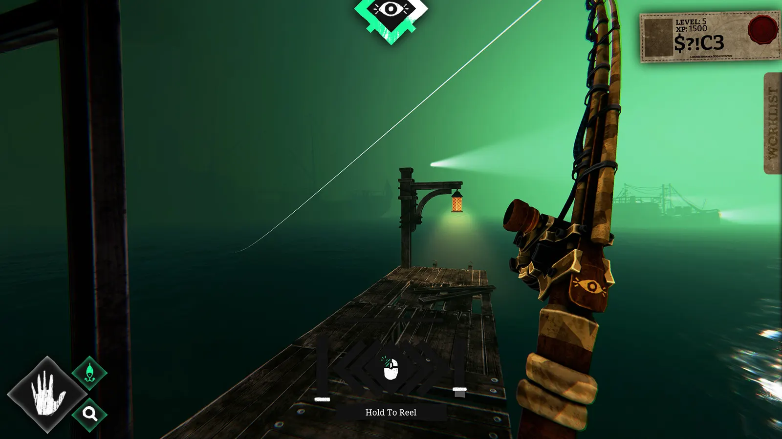Sunken Engine media 6