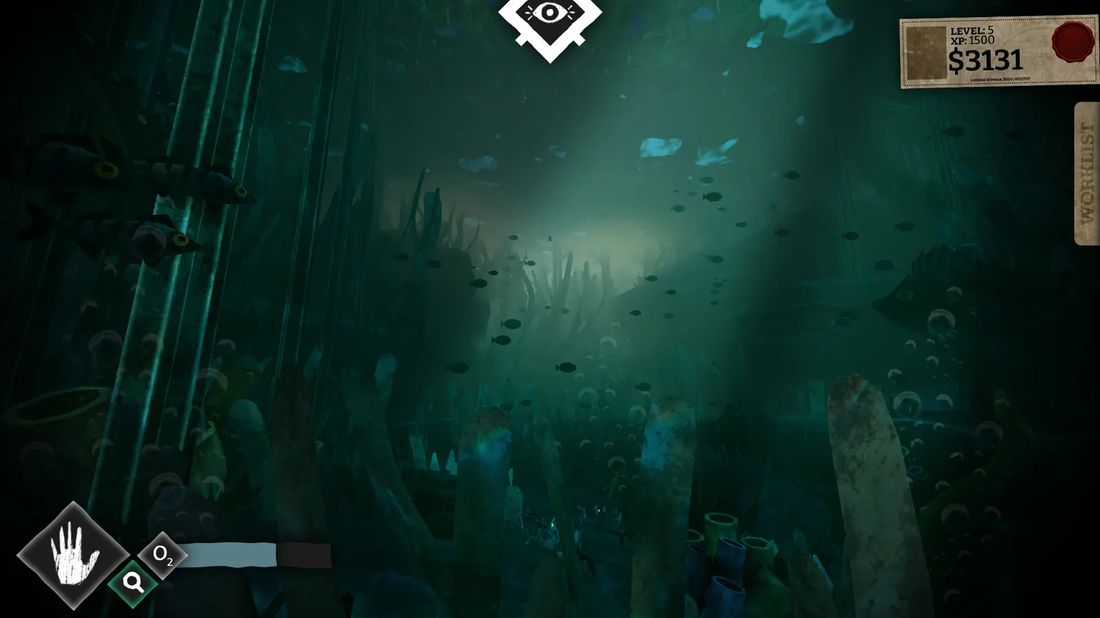 Sunken Engine media 8