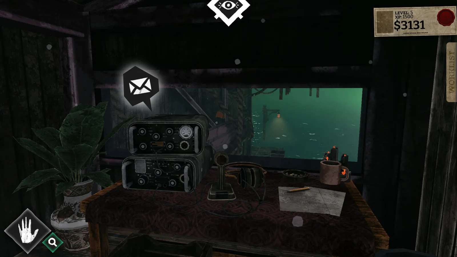 Sunken Engine media 9