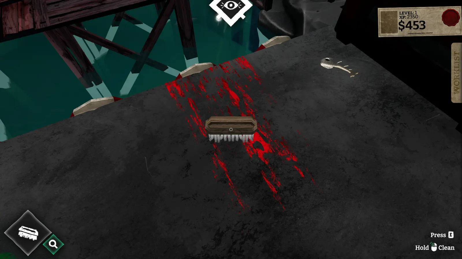 Sunken Engine media 10
